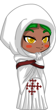 Eritrea Animonda