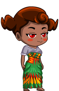 Madagascar Animonda