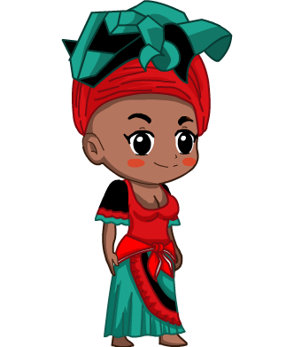 Malaui Animonda