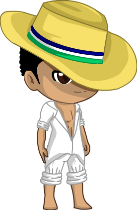 Mauricio Animondo
