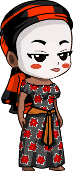 Mozambique Animondo