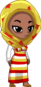 Somalia Animondo