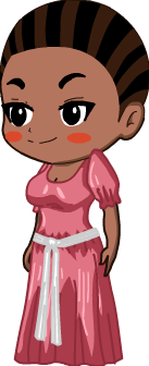 Uganda Inamonda