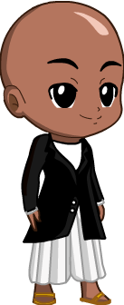 Uganda Animondo