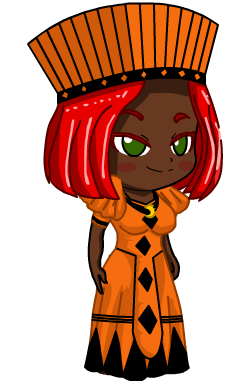 Zambia Animonda