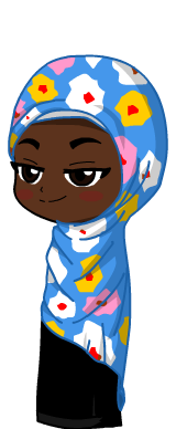 Zanzibar Inamonda