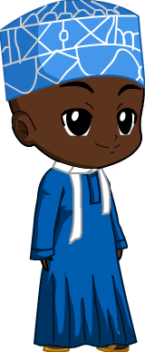 Zanzibar Animondo