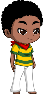 Brasil Animondo