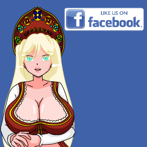 Facebook de Animondos Webcomic