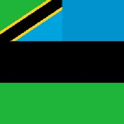 Bandera de Zanzibar